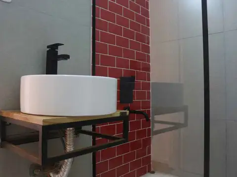 VENTA 2 AMB LUMINOSO RECICLADO. NUEVO VALOR 