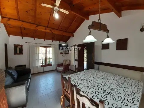 calle 310 622 600