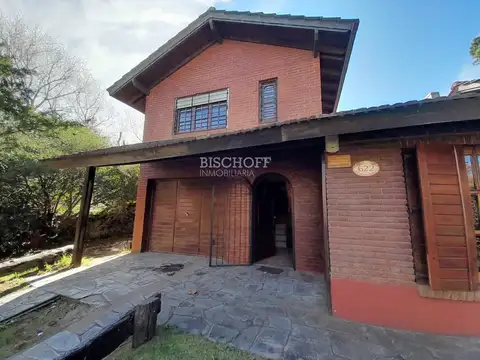 Casa en Venta en Norte, USD 150.000