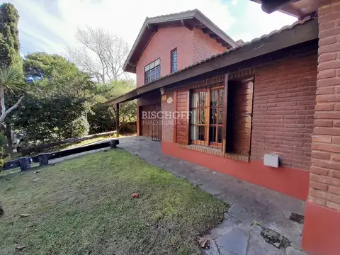 calle 310 622 600