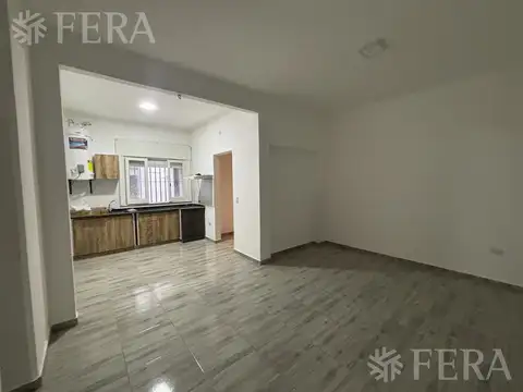 Alquiler de PH 4 ambientes en Villa Dominico