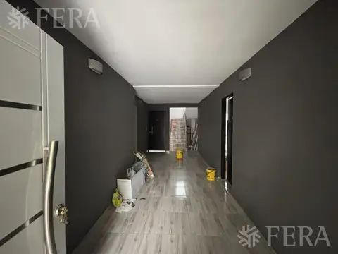 OTERO al 100