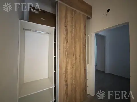 Depto Tipo Casa en Alquiler de 3 dormitorios