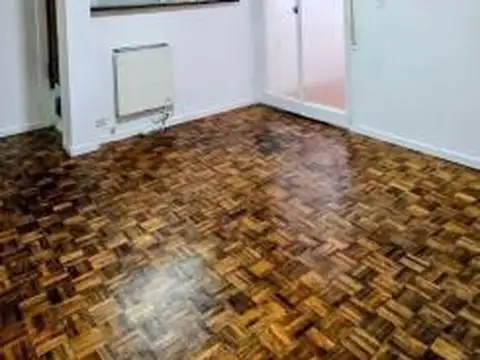 Departamento en Venta 1 año