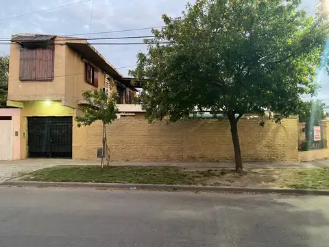 Goya 2800