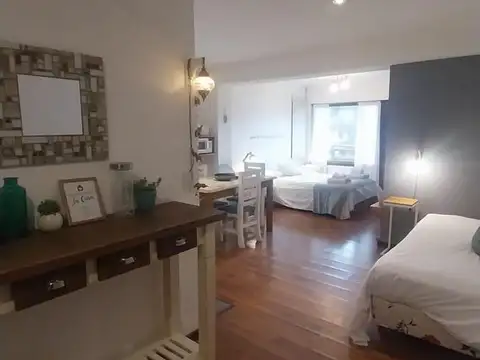 Departamento en Alquiler Temporal en San Carlos de Bariloche, $ 900.000