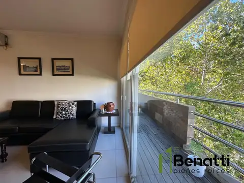 Departamento en Venta en Ramos Mejia, USD 250.000