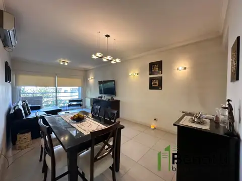 Departamento en Venta 15 años