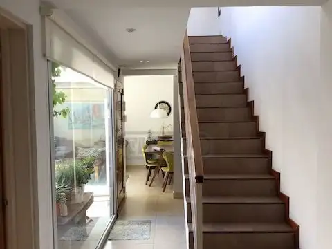 Departamento en Venta 1 año