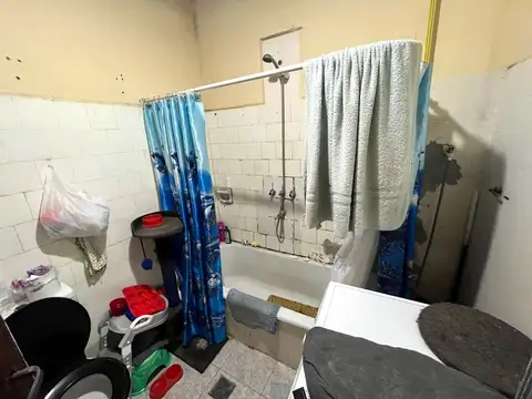 Depto Tipo Casa en Venta al Oeste