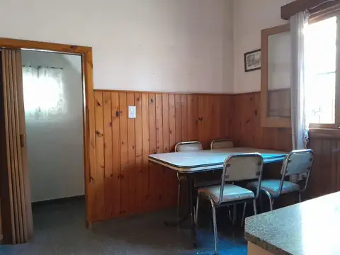Casa en Venta en Monte Chingolo, USD 63.000