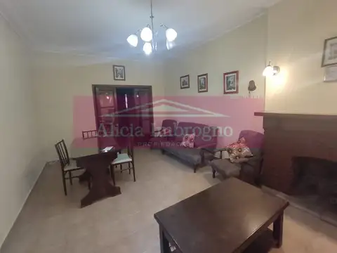 Casa en Venta en Miramar, USD 230.000