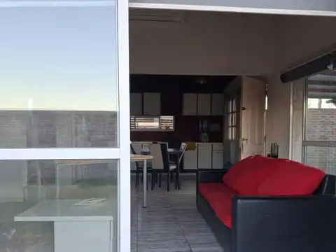 Casa en Venta en Rodeo de la Cruz, USD 80.000