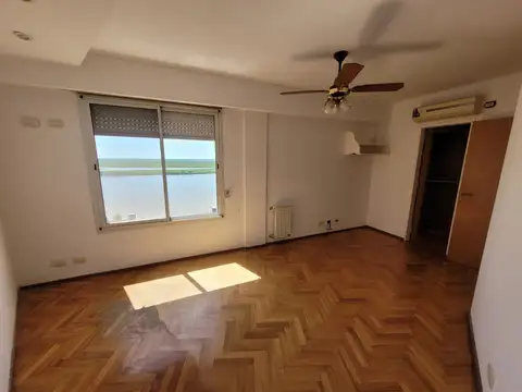 Departamento en Alquiler en Centro, $ 2.300.000
