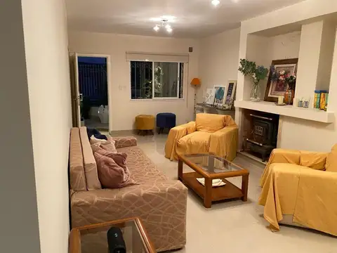 Casa en Venta 14 años