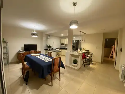 Casa en Venta en Zona Norte, USD 205.000