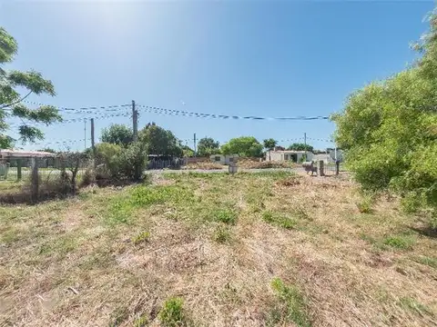 Terreno en Venta en San Jose, USD 31.000