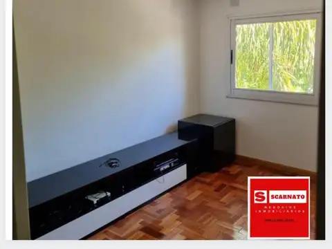 Venta de casa Barrio El Lauquen