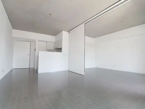 Avenida Ingeniero Huergo 400