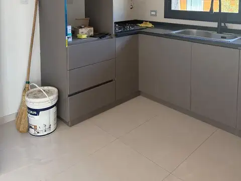 Casa en Venta en Barrio Privado Las Cortaderas 3