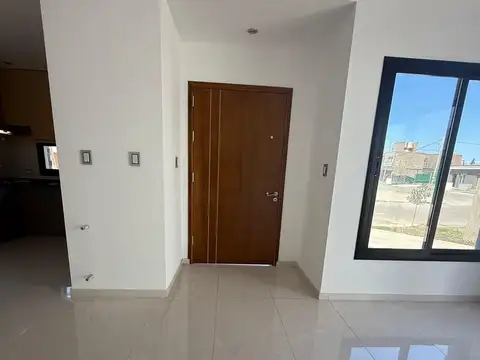 Severo del Castillo 1300