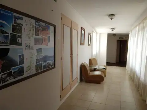 Hotel en Venta en San Luis, USD 1.700.000