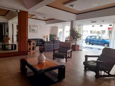 Hotel en Venta en San Luis, USD 1.700.000