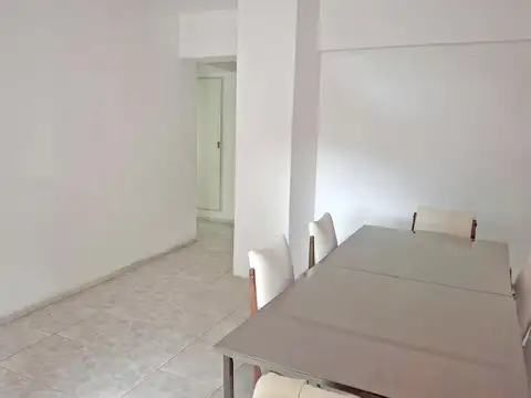 Departamento en Venta en Martinez, USD 90.000