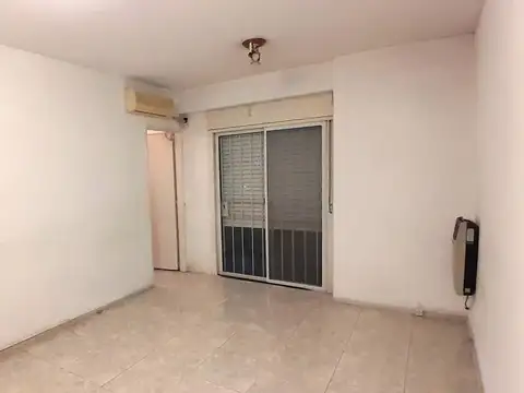 Departamento en Venta al Sureste