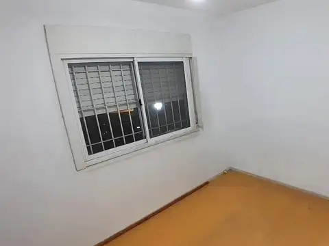 Departamento en Venta 30 años