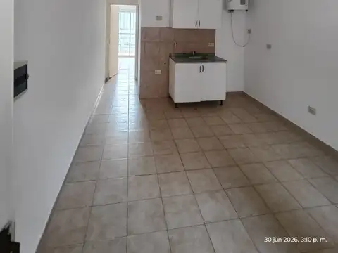 SAN LORENZO 1300, Piso 3