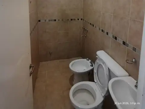SAN LORENZO 1300, Piso 3