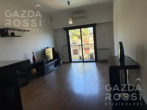 Departamento en Venta en Turdera, USD 150.000