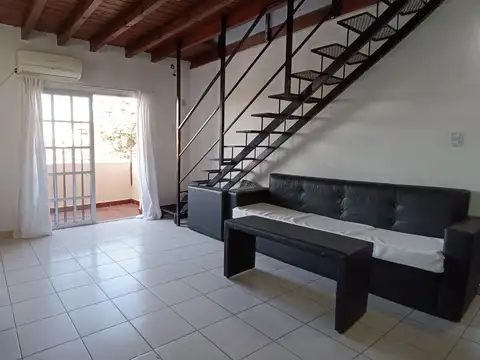 Departamento en Venta en Villa Ballester, USD 89.000