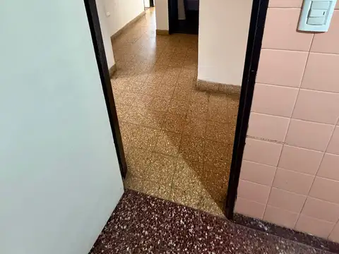 Departamento en Alquiler en Villa Devoto, $ 900.000