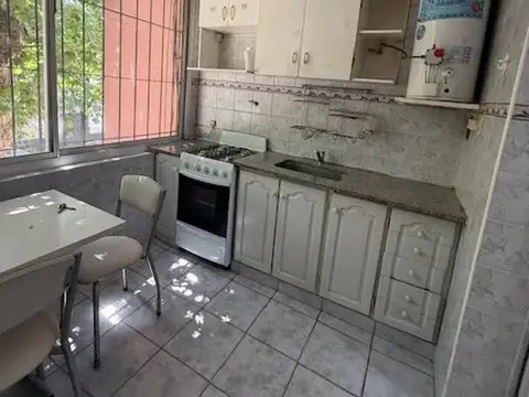 Depto Tipo Casa en Venta al Este