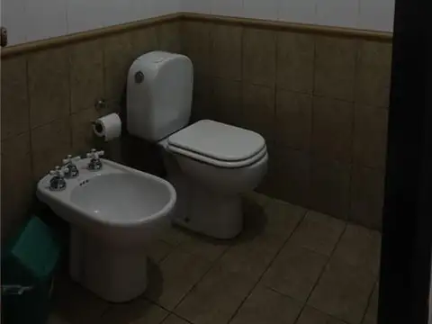 OFICINAS - PLANTA DIVIDIDA - CORRIENTES