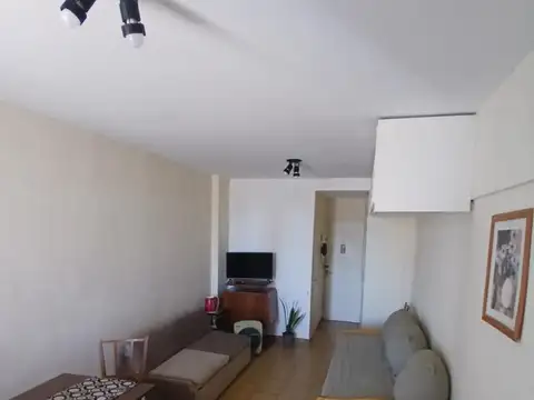 Departamento 1 amb venta