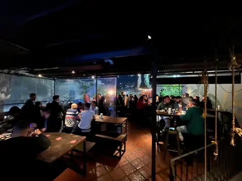 Gurruchaga y Gorriti