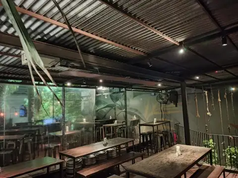 Gurruchaga y Gorriti