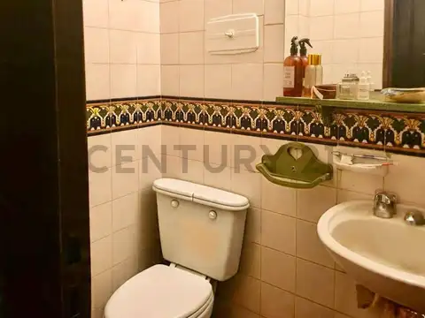 Departamento en Venta 2025 años