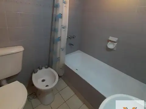 Departamento en Venta en Santa Teresita, USD 41.000