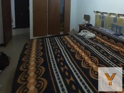 Departamento en Venta al Sur