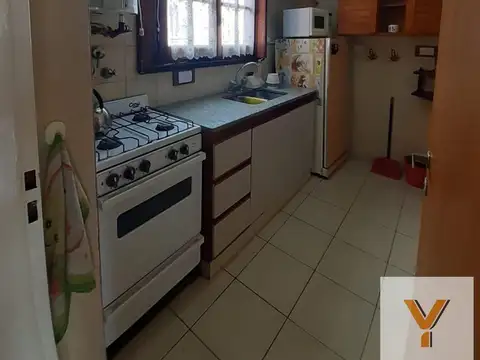 Departamento en Venta 30 años