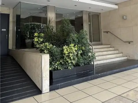 DEPARTAMENTO 3 DORMITORIOS - RECOLETA, CAPITAL FEDERAL