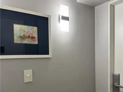 Departamento en Venta en Recoleta, USD 610.000