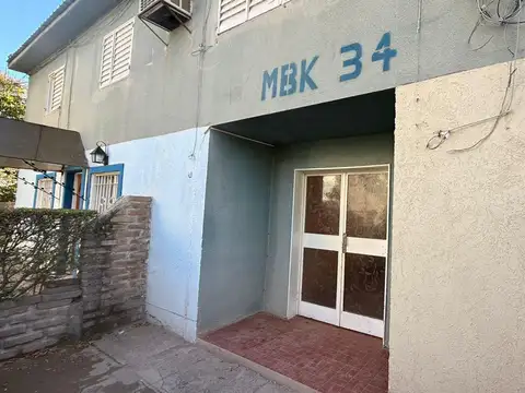 En Venta | PH de 2 Dormitorios |Barrio Melipal | Neuquén