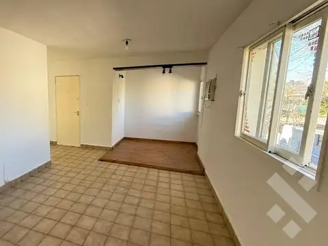 Depto Tipo Casa en Venta en Neuquen, USD 52.000