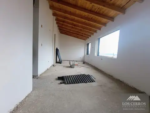 Departamento en Venta al Este