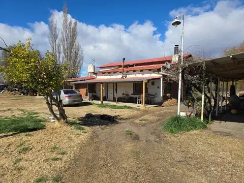 Terreno en Venta de 50000,0 m2